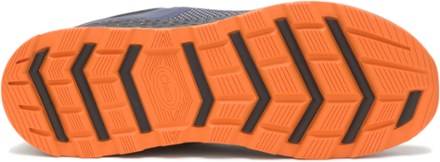 Canyonland Water Shoes - Men's