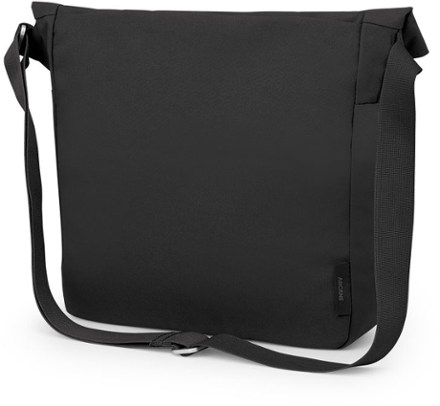 Arcane Crossbody Bag