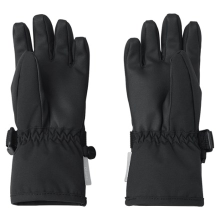 Tartu Reimatec Gloves - Kids'