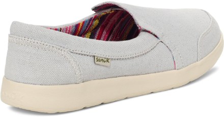 Hangout Lite Shoes - Women's