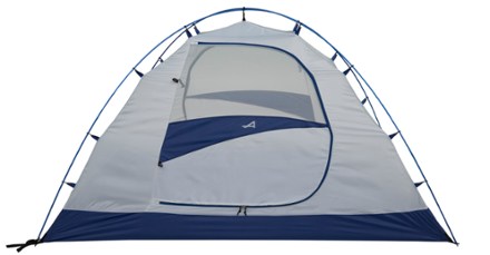 Lynx 2 Tent