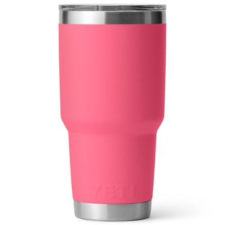 Yeti fashion fl oz