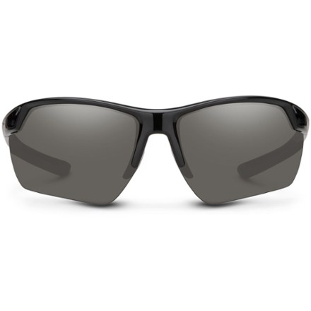 Contender Polarized Sunglasses