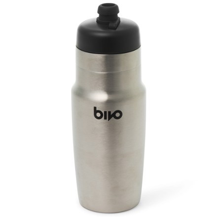 One Non-Insulated Water Bottle - 21 fl. oz.