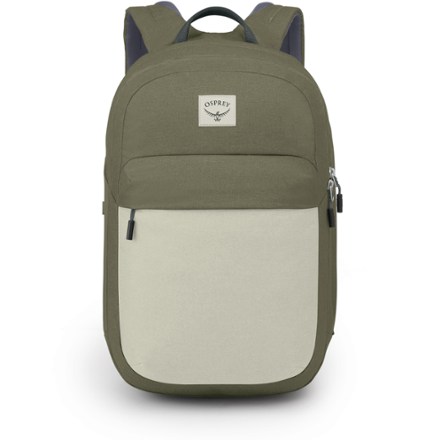 Arcane XL Daypack