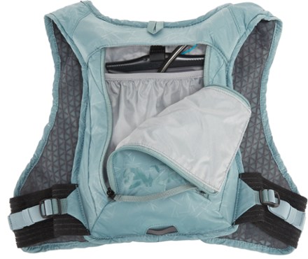 Hydro Pro 1.5 Hydration Pack