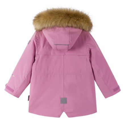 Mutka Reimatec Winter Jacket - Toddlers'/Kids'