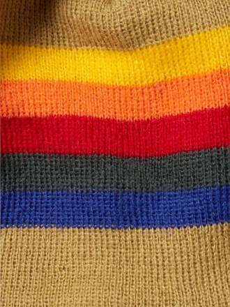 The Bert Hat - Kids'