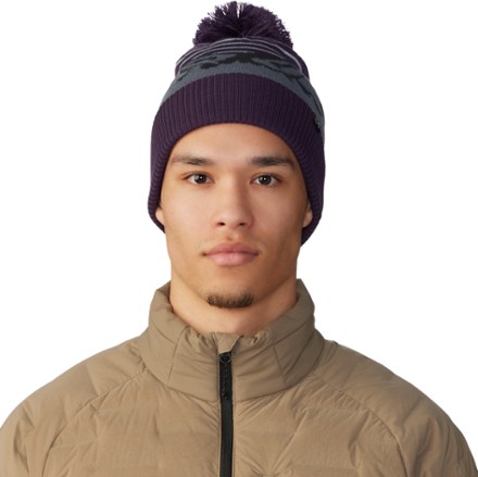 ApresPro Beanie