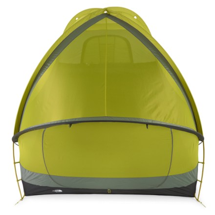 Wawona 6 Tent