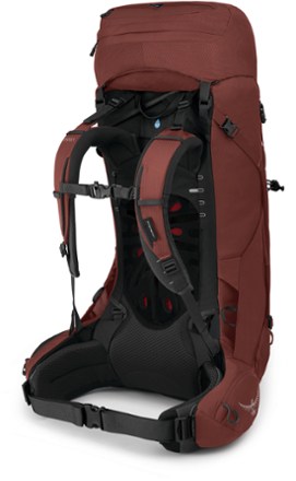 Aether 55 Pack - Men's