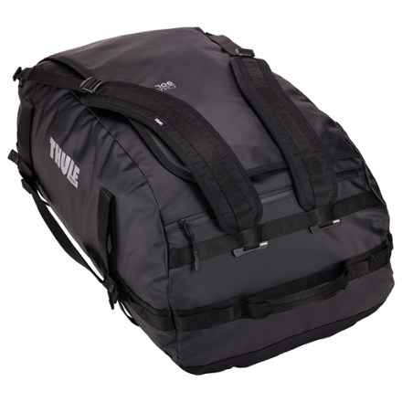 Chasm 90 L Duffel