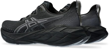 Novablast 4 Road-Running Shoes - Men's