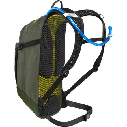 M.U.L.E. 12 Hydration Pack