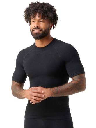 Intraknit Active T-Shirt - Men's