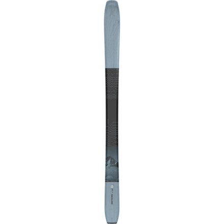 Backland 102 Skis - Men's 2024/2025