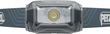 Tikka Headlamp