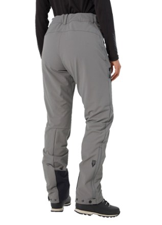 Odin Muninn 2.0 Pants - Women's