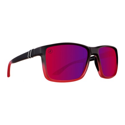 Mesa Sunglasses