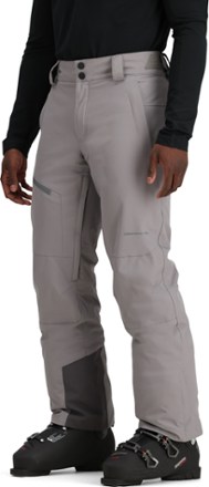 Force Snow Pants - Men's