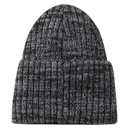 Villaisa Beanie - Kids'