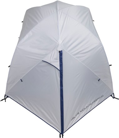 Acropolis 4 Tent