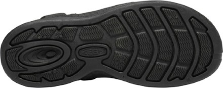 Drift Creek H2 Sandals - Men's