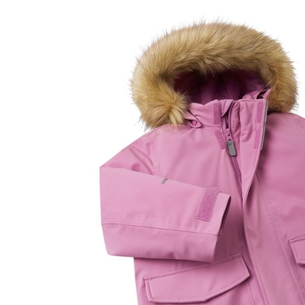 Mutka Reimatec Winter Jacket - Toddlers'/Kids'