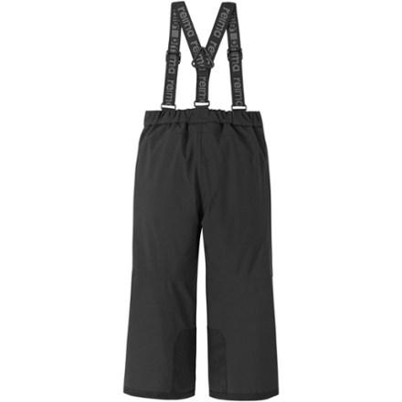 Proxima Reimatec Winter Snow Pants - Toddlers'/Kids'