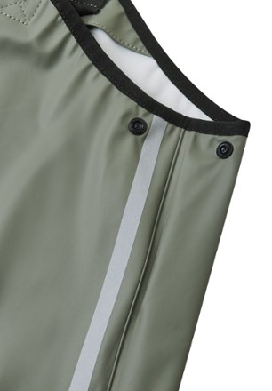 Lammikko Rain Pants - Toddlers'/Kids'