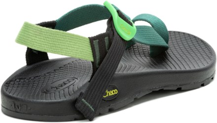 Bodhi Sandals - Women's