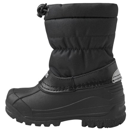 Nefar Winter Boots - Toddlers'/Kids'