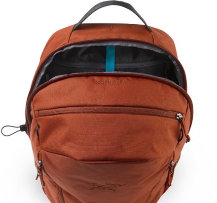 Mantis 26 L Pack