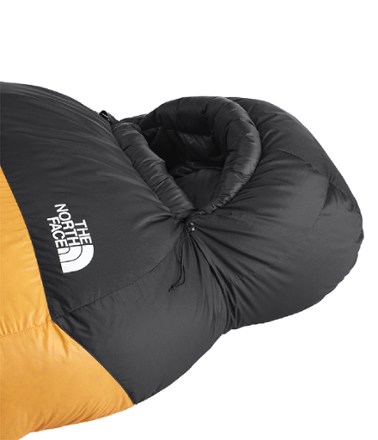 Inferno -40F Sleeping Bag