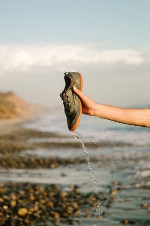 Loyak AC Water Shoes - Men's