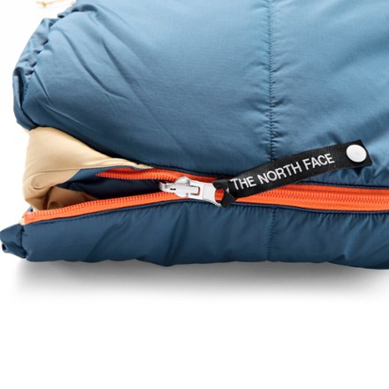 Wawona Bed 20 Sleeping Bag