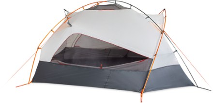 Kunai 3P 3-4 Season Tent