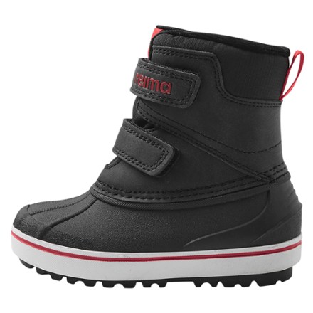 Coconi Rubber Galosh Winter Boots - Toddlers'/Kids'