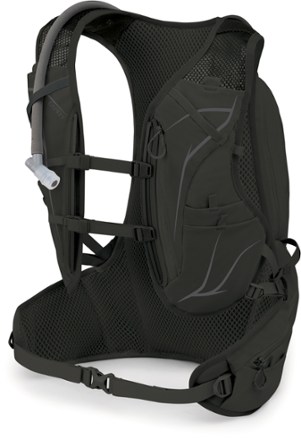 Duro 15 Hydration Pack - Men's