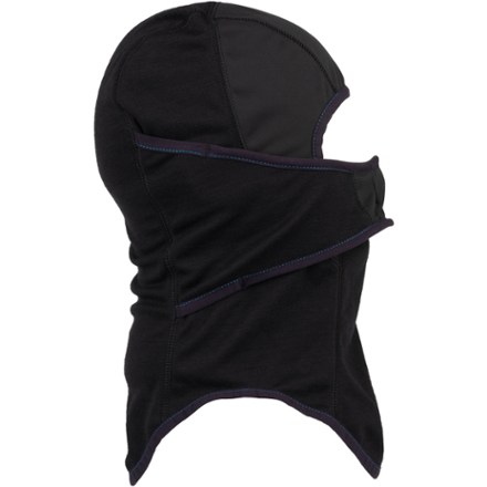 Baklava Winter Cycling Balaclava