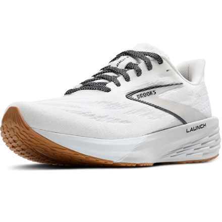 Launch 11 Road-Running Shoes - Women's