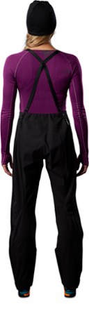 Summit FUTURELIGHT Pants - Women's