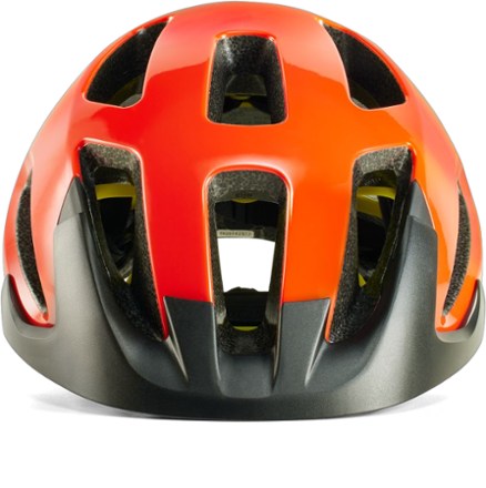 Solstice Mips Bike Helmet