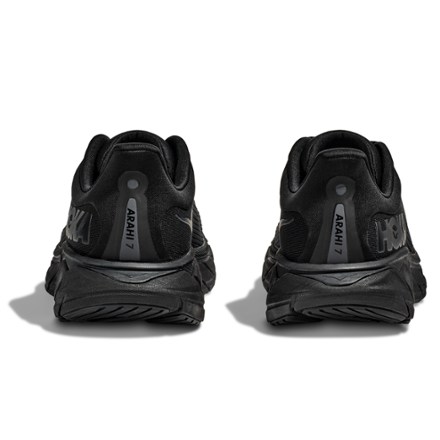 Arahi 7 Road-Running Shoes - Men's