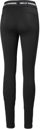 Lifa Merino Midweight Base Layer Pants - Women's