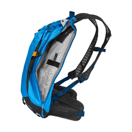 M.U.L.E. Pro 14 Hydration Pack