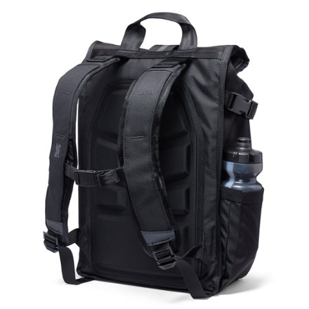 Barrage 18 L Pack