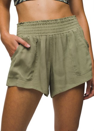 Fernie Shorts - Women's