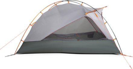 Kunai 2P 3-4 Season Tent