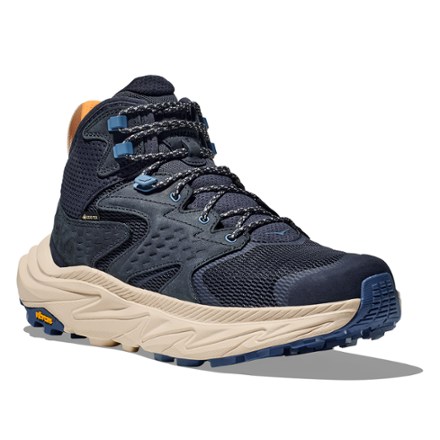 Anacapa 2 Mid GTX Hiking Boots - Men's